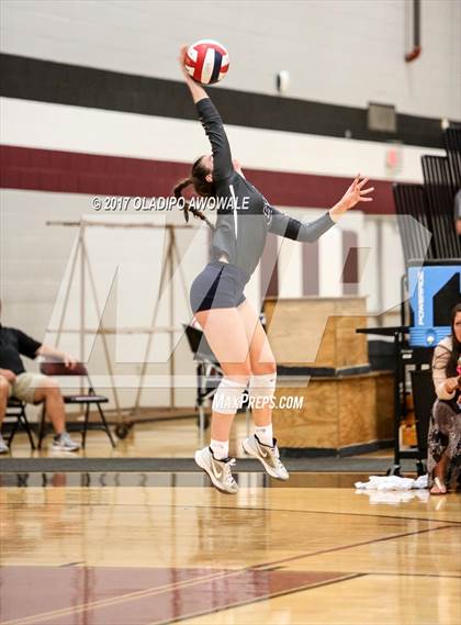 Thumbnail 3 in Wylie East @ Wylie photogallery.