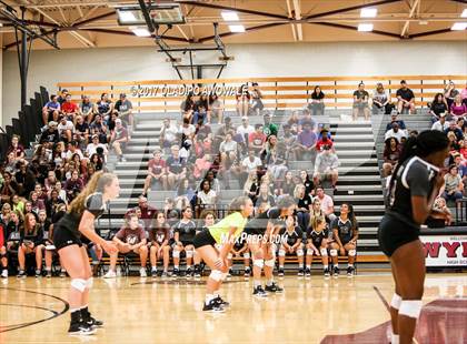 Thumbnail 3 in Wylie East @ Wylie photogallery.