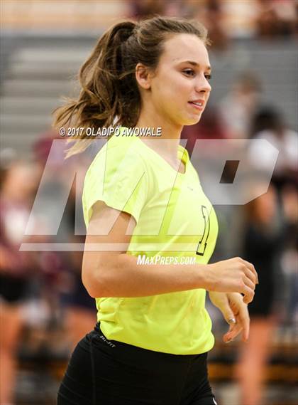 Thumbnail 1 in Wylie East @ Wylie photogallery.