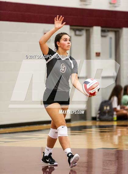 Thumbnail 2 in Wylie East @ Wylie photogallery.