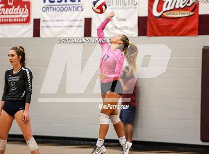 Thumbnail 3 in Wylie East @ Wylie photogallery.