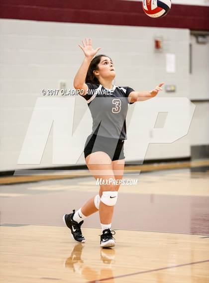 Thumbnail 1 in Wylie East @ Wylie photogallery.