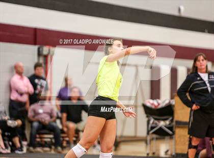 Thumbnail 2 in Wylie East @ Wylie photogallery.