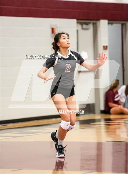 Thumbnail 1 in Wylie East @ Wylie photogallery.