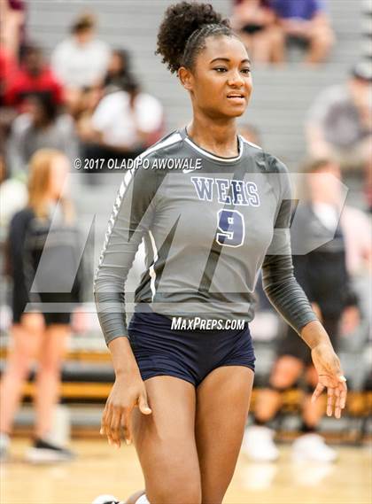 Thumbnail 3 in Wylie East @ Wylie photogallery.