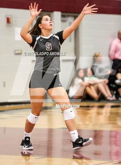Thumbnail 2 in Wylie East @ Wylie photogallery.