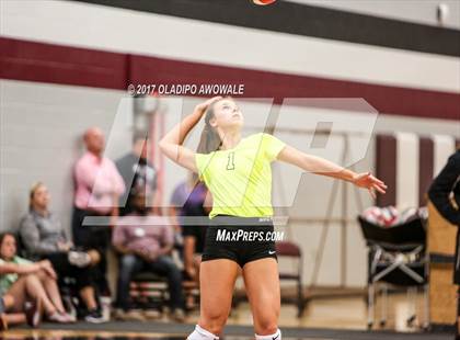 Thumbnail 1 in Wylie East @ Wylie photogallery.