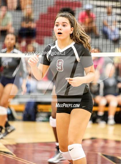 Thumbnail 3 in Wylie East @ Wylie photogallery.