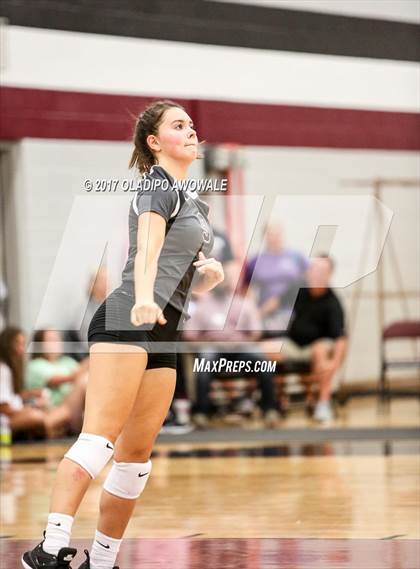 Thumbnail 2 in Wylie East @ Wylie photogallery.