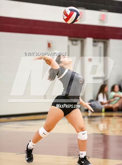 Thumbnail 2 in Wylie East @ Wylie photogallery.