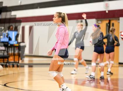 Thumbnail 3 in Wylie East @ Wylie photogallery.