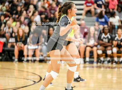 Thumbnail 3 in Wylie East @ Wylie photogallery.