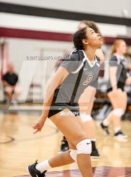 Thumbnail 2 in Wylie East @ Wylie photogallery.