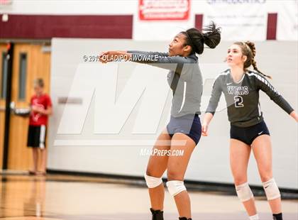 Thumbnail 2 in Wylie East @ Wylie photogallery.
