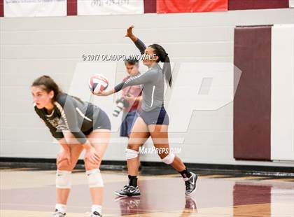 Thumbnail 1 in Wylie East @ Wylie photogallery.