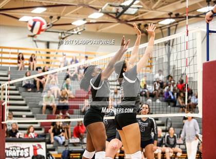 Thumbnail 1 in Wylie East @ Wylie photogallery.