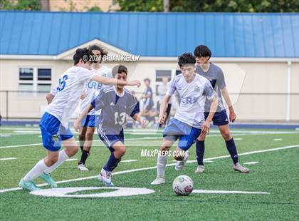 Thumbnail 3 in Cristo Rey @ Archbishop Williams photogallery.