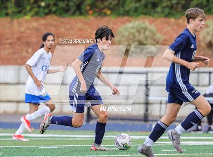 Thumbnail 3 in Cristo Rey @ Archbishop Williams photogallery.