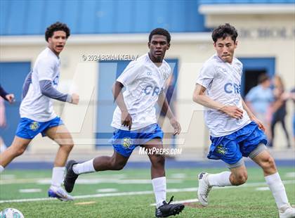 Thumbnail 1 in Cristo Rey @ Archbishop Williams photogallery.