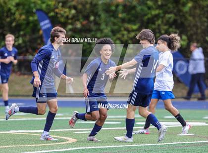 Thumbnail 3 in Cristo Rey @ Archbishop Williams photogallery.