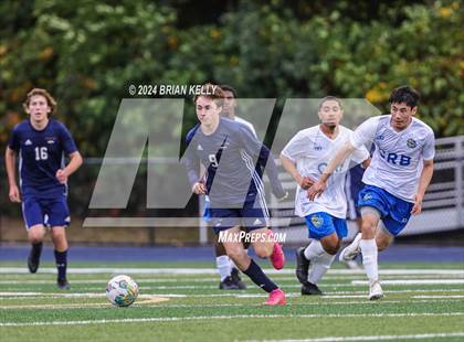 Thumbnail 2 in Cristo Rey @ Archbishop Williams photogallery.