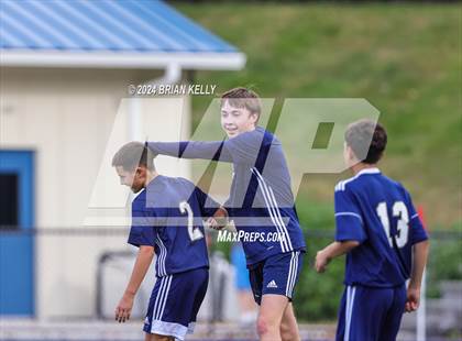 Thumbnail 1 in Cristo Rey @ Archbishop Williams photogallery.