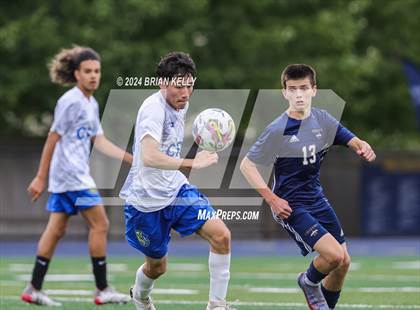 Thumbnail 3 in Cristo Rey @ Archbishop Williams photogallery.