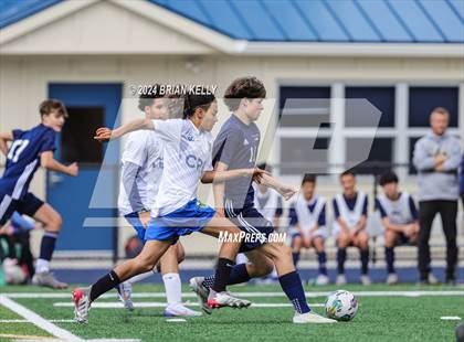 Thumbnail 1 in Cristo Rey @ Archbishop Williams photogallery.