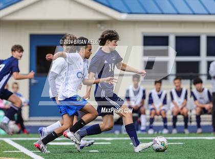 Thumbnail 3 in Cristo Rey @ Archbishop Williams photogallery.