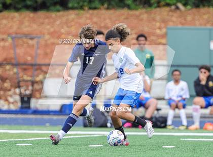 Thumbnail 2 in Cristo Rey @ Archbishop Williams photogallery.