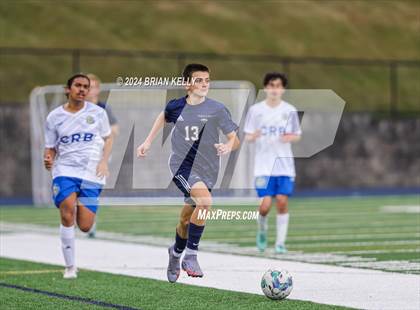 Thumbnail 2 in Cristo Rey @ Archbishop Williams photogallery.