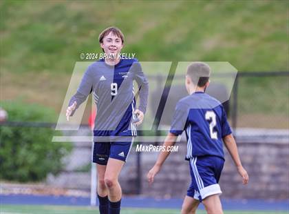 Thumbnail 1 in Cristo Rey @ Archbishop Williams photogallery.