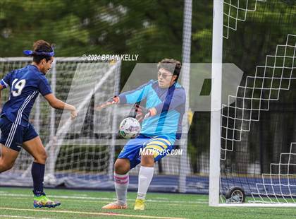 Thumbnail 2 in Cristo Rey @ Archbishop Williams photogallery.