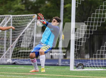 Thumbnail 1 in Cristo Rey @ Archbishop Williams photogallery.