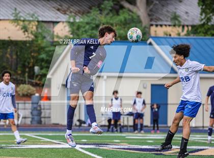 Thumbnail 1 in Cristo Rey @ Archbishop Williams photogallery.