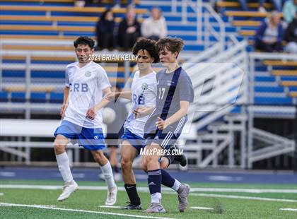 Thumbnail 2 in Cristo Rey @ Archbishop Williams photogallery.