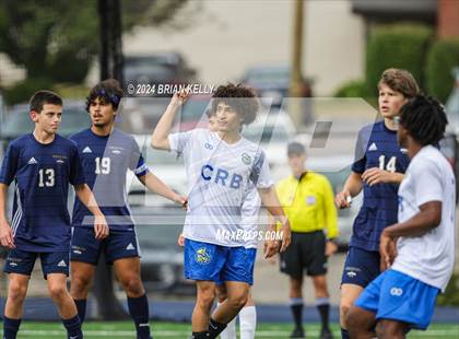 Thumbnail 3 in Cristo Rey @ Archbishop Williams photogallery.