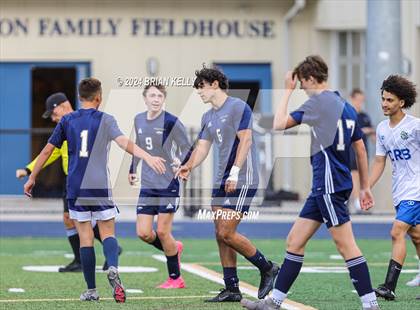 Thumbnail 2 in Cristo Rey @ Archbishop Williams photogallery.