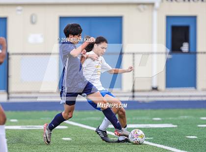 Thumbnail 1 in Cristo Rey @ Archbishop Williams photogallery.