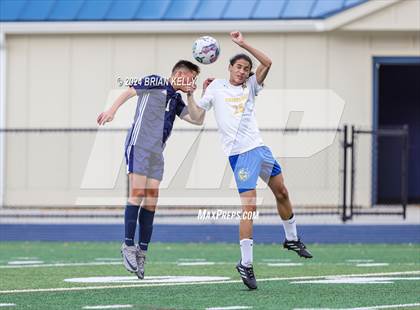 Thumbnail 2 in Cristo Rey @ Archbishop Williams photogallery.