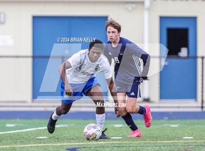 Thumbnail 2 in Cristo Rey @ Archbishop Williams photogallery.