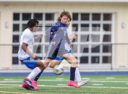 Thumbnail 2 in Cristo Rey @ Archbishop Williams photogallery.