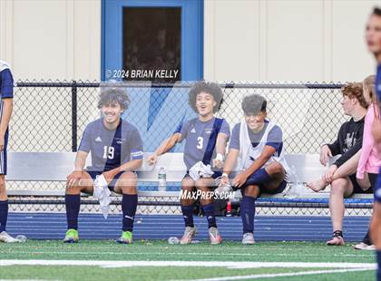Thumbnail 3 in Cristo Rey @ Archbishop Williams photogallery.