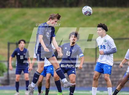 Thumbnail 3 in Cristo Rey @ Archbishop Williams photogallery.