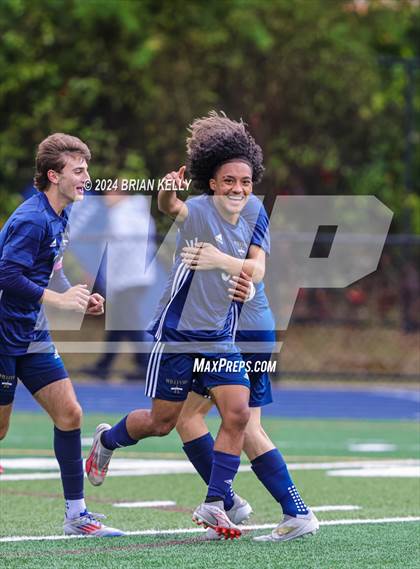 Thumbnail 2 in Cristo Rey @ Archbishop Williams photogallery.