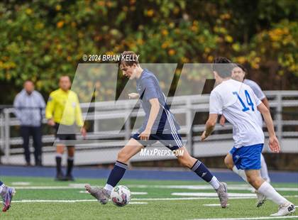 Thumbnail 2 in Cristo Rey @ Archbishop Williams photogallery.