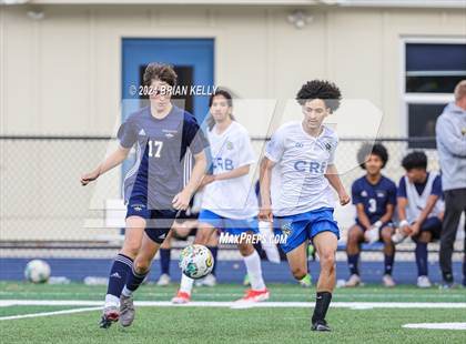 Thumbnail 3 in Cristo Rey @ Archbishop Williams photogallery.