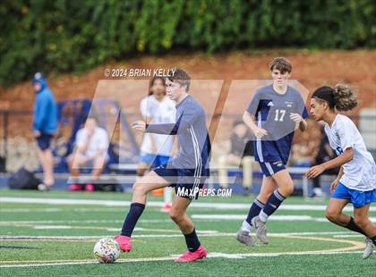 Thumbnail 2 in Cristo Rey @ Archbishop Williams photogallery.