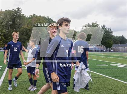 Thumbnail 1 in Cristo Rey @ Archbishop Williams photogallery.
