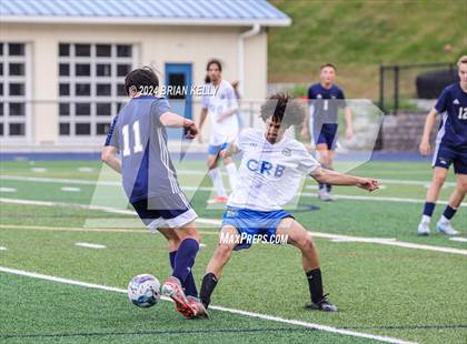 Thumbnail 2 in Cristo Rey @ Archbishop Williams photogallery.